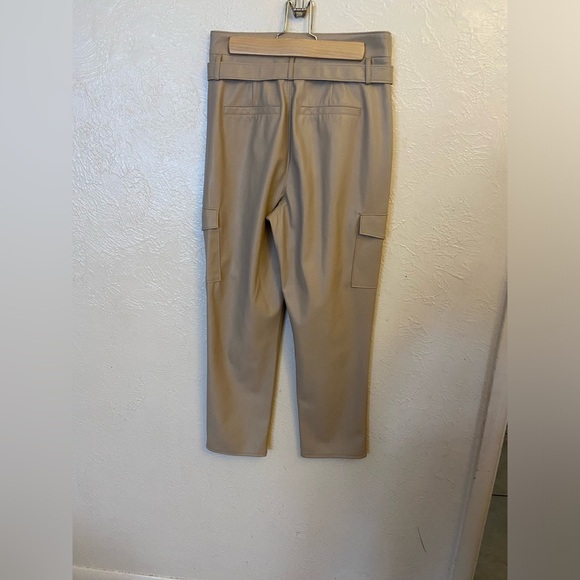 PAIGE Women's Pants - Picture 3 of 12